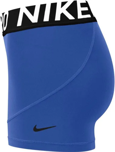 Vista 41 de Nike Camiseta sin mangas de entrenamiento Pro Hypercool para mujer