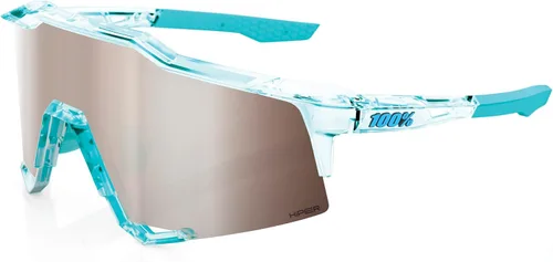 Vista 32 de 100% SpeedCraft BASTILLE LE