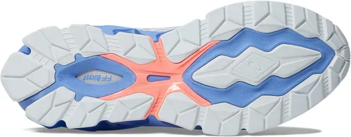Vista 3 de ASICS Gel-Quantum 360 VII