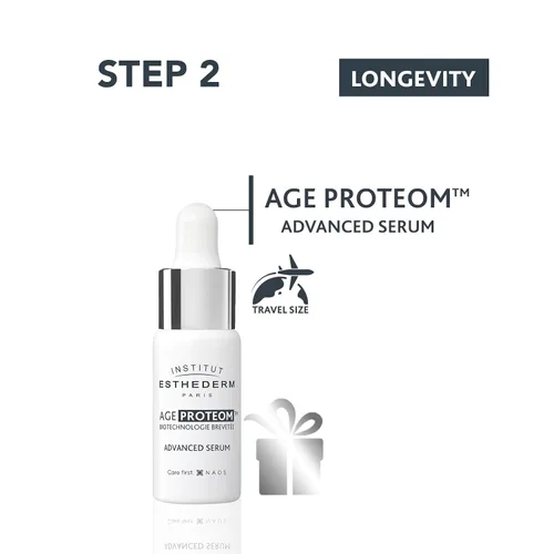 Vista 3 de Bioderma - Sensibio - Agua Micelar H2O - Limpiador Desmaquillante - Limpiador Facial para Piel Sensible