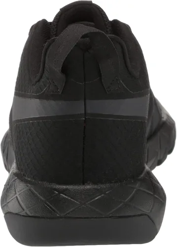 Vista 3 de Reebok Flexagon Force 3.0 Cross Trainer para hombre