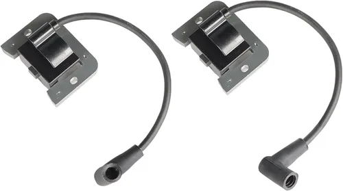 Vista 5 de ALL-CARB Reemplazo de bobina de encendido 32-584-06-S para motor de cortacésped Kohler KT715 KT725 SV470 SV480 SV530 SV540 SV590 7000 Series 20 584