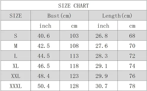 Vista 3 de Men's Short Sleeve Hawaiian Shirt Personalized Printed Beachwear Party Casual Vacation Top