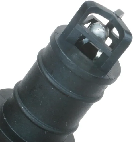 Vista 2 de ACDelco Gold 213-4663 (88864354) Sensor de temperatura del colector de admisión