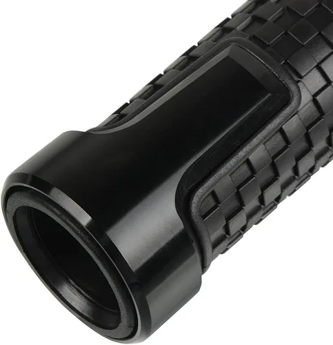 Vista 6 de para Yamaha MT01 NT03 M07 MT09 MT10