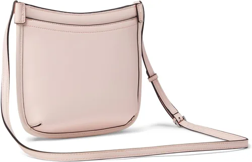 Vista 2 de Calvin Klein Danica Crossbody