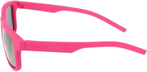 Vista 4 de Polaroid Sport PLD 6015S CYQ DK PINK 5119141 UNISEX Gafas de Sol