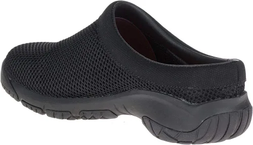 Vista 96 de Merrell Zapatos de senderismo impermeables Moab 3 para mujer