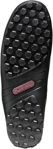Vista 5 de Cole Haan Tucker Venetian mocasines sin cordones para hombre
