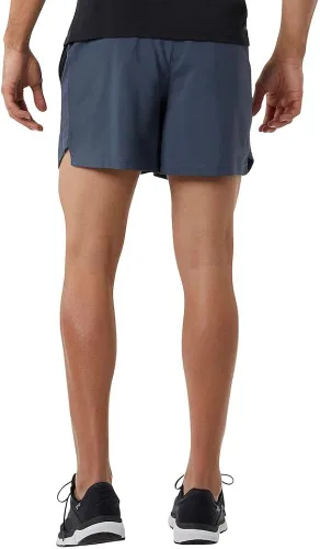 Vista 3 de New Balance Pantalones cortos Accelerate 5 pulgadas 22