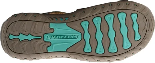 Vista 4 de Skechers Escenario de Reggae para mujer