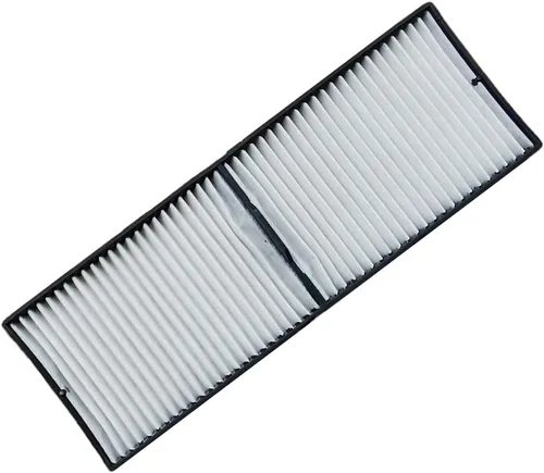 Vista 2 de Filtro de aire de repuesto ELPAF41/V13H134A41 para Epson PowerLite 1940W /1970W /2245U /1975W /2245U /2165W /EB-2155W /2165W /2245U /2250U /2255U