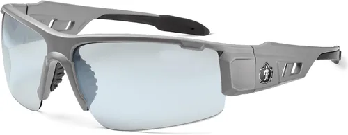 Vista 22 de Gafas de seguridad Ergodyne Skullerz DAGR