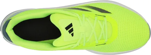 Vista 5 de Zapatillas Duramo Sl para hombre