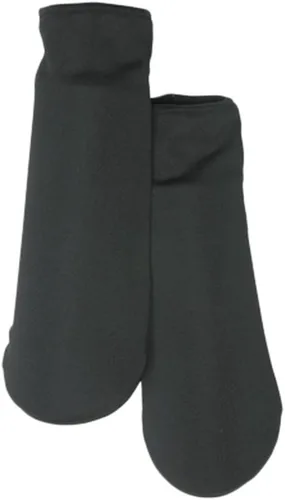 Vista 2 de ProForce Protector de antebrazo - Pequeño Negro #84960