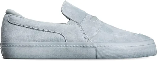 Vista 38 de Globe Zapatos de skate Gs Chukka para hombre negro/blanco/azul cobalto (Black/White/Cobalt)
