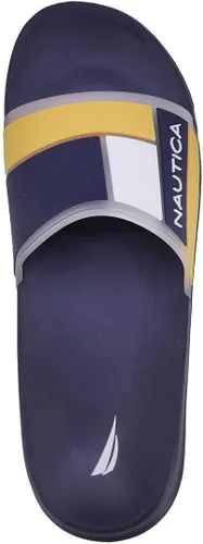 Vista 4 de Nautica - Sandalia deportiva para hombre