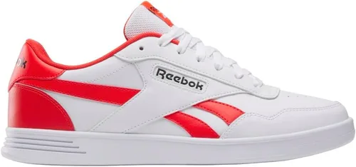 Vista 44 de Reebok Nano X1 - Tenis de entrenamiento funcional unisex para adultos Alabastro/Beige moderno/Tiza-beige