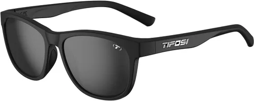 Vista 16 de Swank - Gafas de sol deportivas, sin enredos, ideales para ciclismo, golf, senderismo, pickleball, correr y un gran estilo de vida