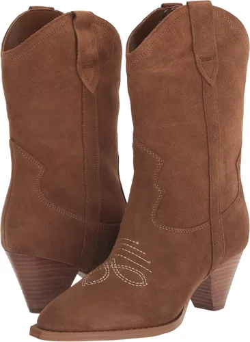 Vista 7 de GUESS Odilia - Botines para mujer