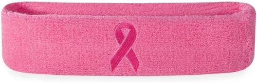 Vista 22 de Suddora Diadema de entrenamiento para hombres y mujeres, banda deportiva que absorbe la humedad, bandas de tela de rizo de algodón ligero