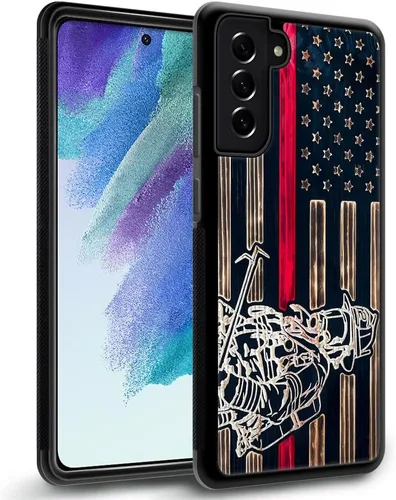 Vista 42 de DAIZAG Funda compatible con Samsung Galaxy S22, protección completa, a prueba de golpes, antiarañazos, funda de poliuretano termoplástico
