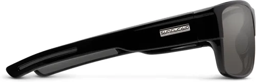 Vista 3 de Suncloud Gama de gafas de sol polarizadas 100% protección UV Ajuste cómodo, diseño moderno para hombres y mujeres