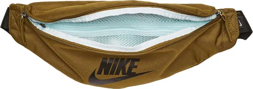 Vista 4 de Nike - Bolsa cangurera