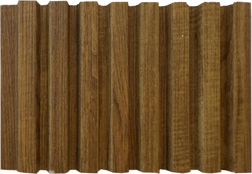 Vista 20 de From Plain To Beautiful In Hours C5101-6p - Paneles de techo de madera de poliestireno delgados de 93.7 x 4.7 pulgadas