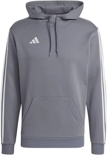 Vista 3 de adidas Tiro23 League - Sudadera con capucha para hombre