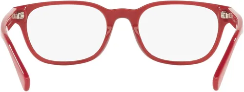 Vista 7 de Polo Ralph Lauren Ph2244 - Marcos redondos para gafas graduadas para hombre