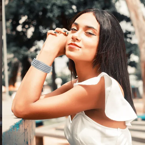 Vista 5 de Juego de pulseras de gelatina con purpurina joyas a la moda con forro de polvo dorado pulseras ligeras y bonitas para mujeres y niñas
