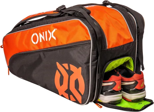 Vista 30 de Onix Backpack