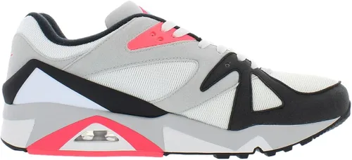 Vista 2 de Nike mens Summit WhiteNeo Teal-black