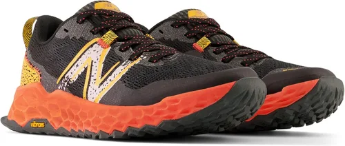 Vista 2 de New Balance Hierro de espuma fresca para niño v7 (niño grande)