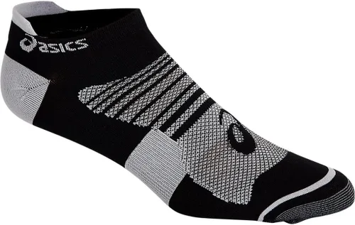 Vista 3 de ASICS Quick Lyte Plus - Calcetines (3 unidades)