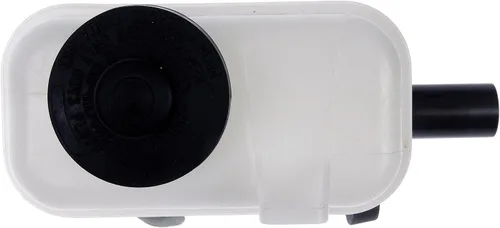 Vista 2 de Dorman M630588 Cilindro maestro de freno compatible con modelos seleccionados de Toyota