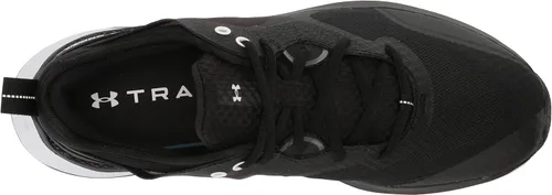 Vista 5 de Under Armour Rendimiento Técnico de Tren Mujer