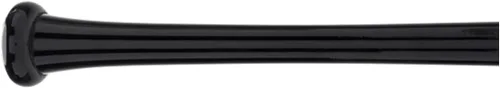 Vista 6 de Louisville Slugger MLB Prime Maple DJ2 - Bate de béisbol capitán