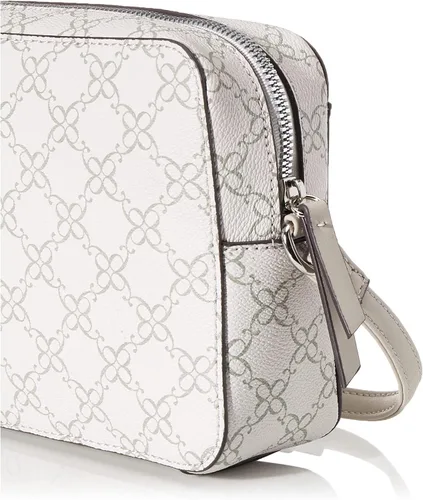 Vista 3 de Nine West Calandra - Mini bandolera para cámara