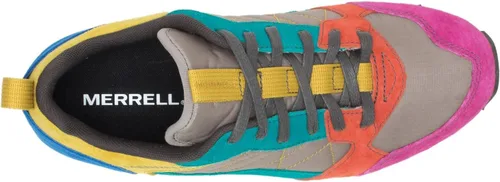 Vista 7 de Merrell - Alpine - Tenis para mujer