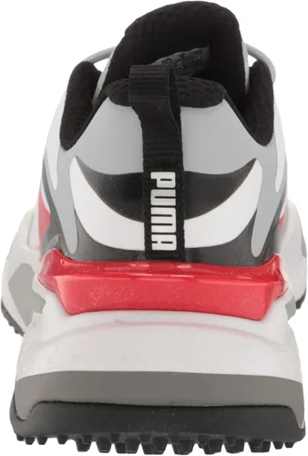 Vista 3 de PUMA Men's Gs-Fast Golf Shoe