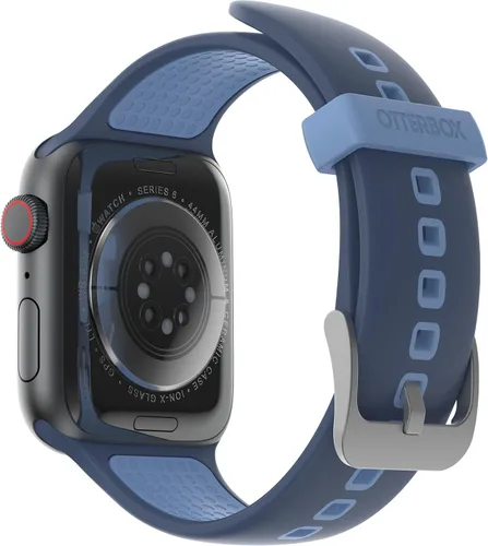 Vista 9 de OtterBox All Day Band for Apple Watch 42/44/45/46mm