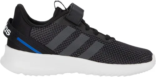 Vista 5 de adidas Racer Tr 2.0 - Tenis para correr unisex para niños