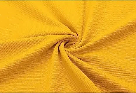 Vista 3 de Polo de golf con cremallera para hombre, manga corta, absorbe la humedad, informal, con cremallera de un cuarto