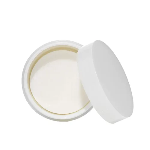 Vista 3 de Elemental Herbology Almohadillas faciales de ácido glicólico Perfect Balance, 40 almohadillas, todo tipo de piel, especialmente aquellas con piel