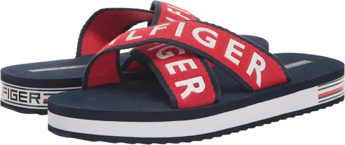 Vista 7 de Tommy Hilfiger Brimmer