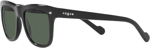 Vista 3 de Vogue Eyewear Gafas de sol cuadradas Vo5465s para hombre