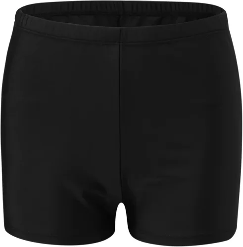 Vista 5 de Traje de baño de 3 piezas para mujer con cubierta sexy para mujer, traje de baño de dos piezas con estampado floral