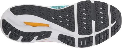 Vista 4 de Mizuno Women's Wave Inspire 18 Running Shoe